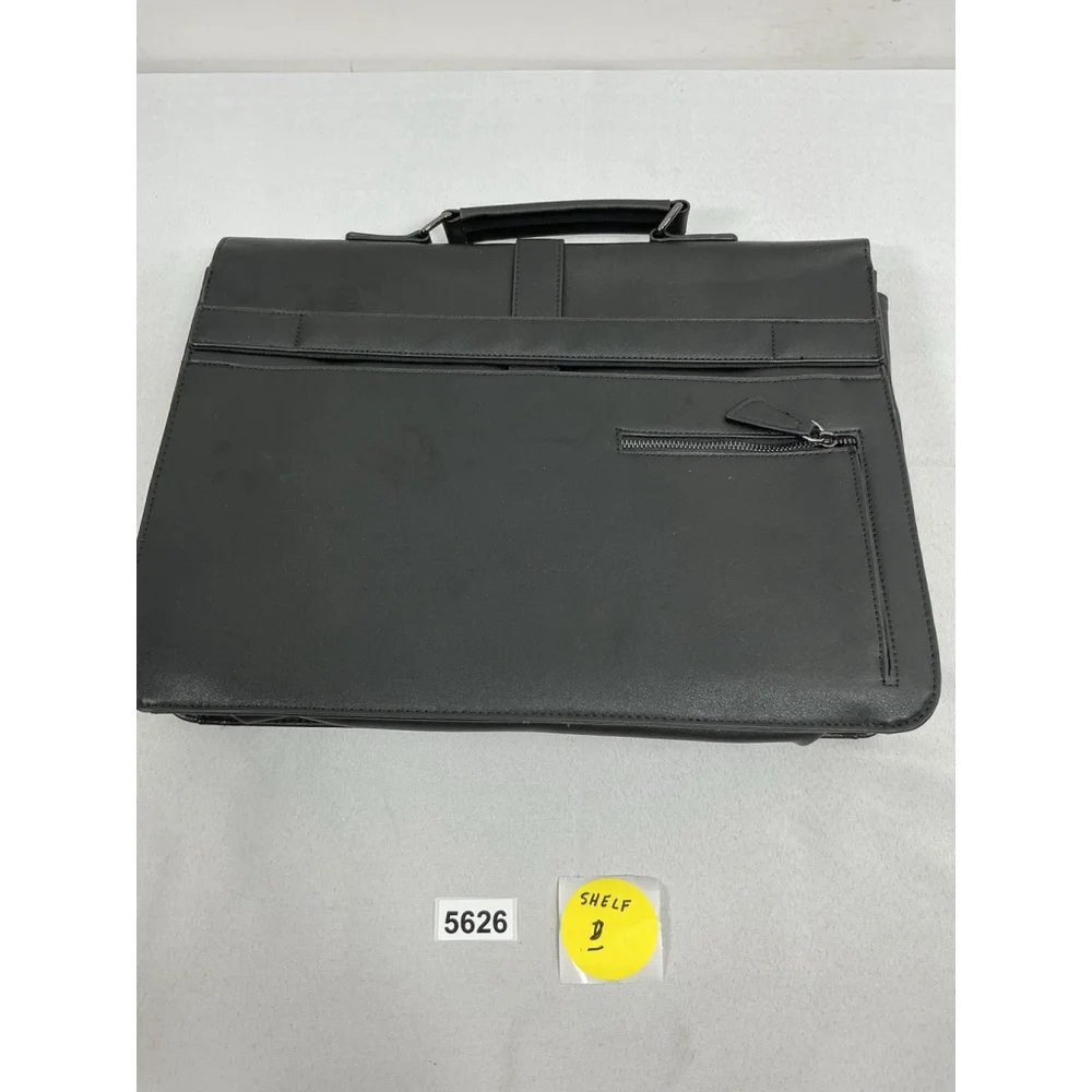 Estarer laptop messenger
